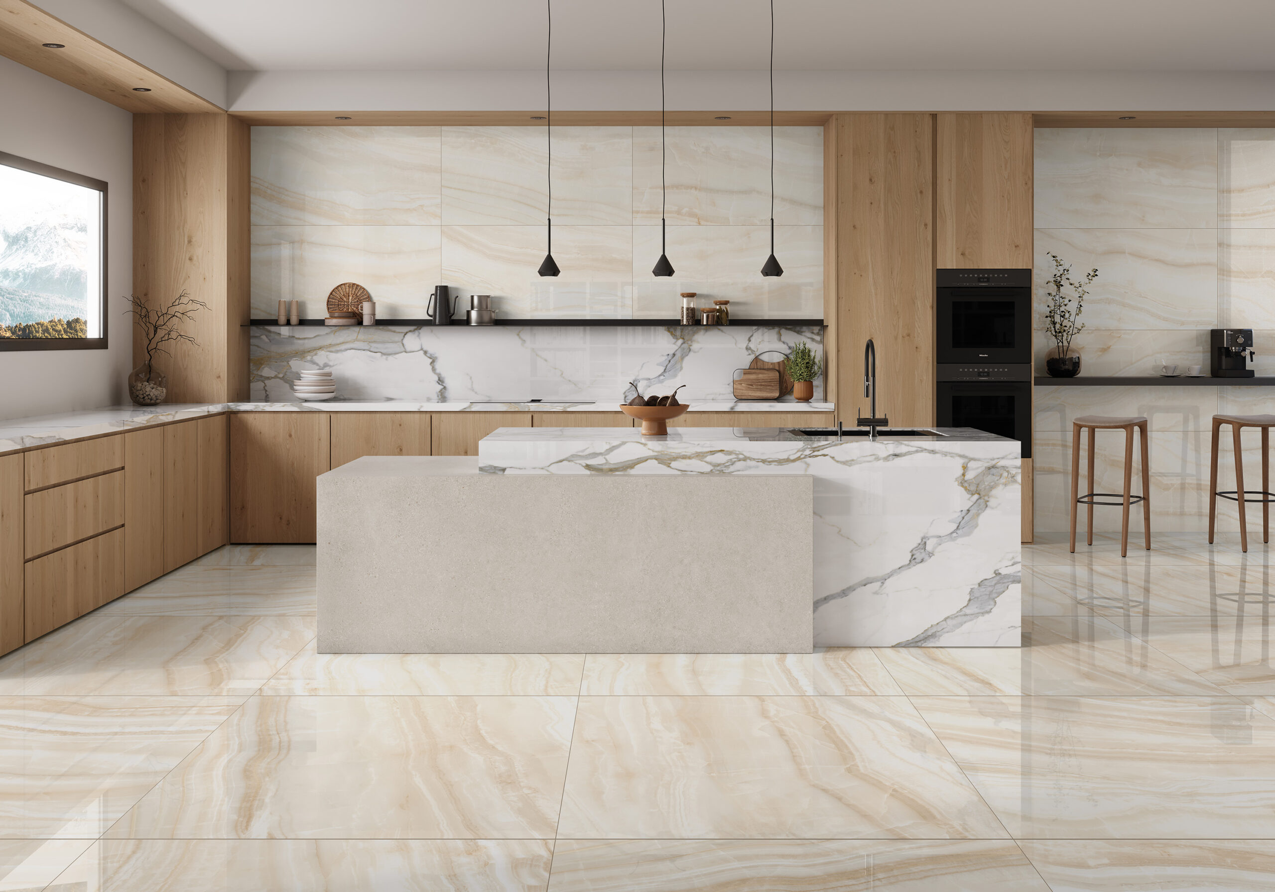 AMB CHROMA IVORY 60X120_120X120