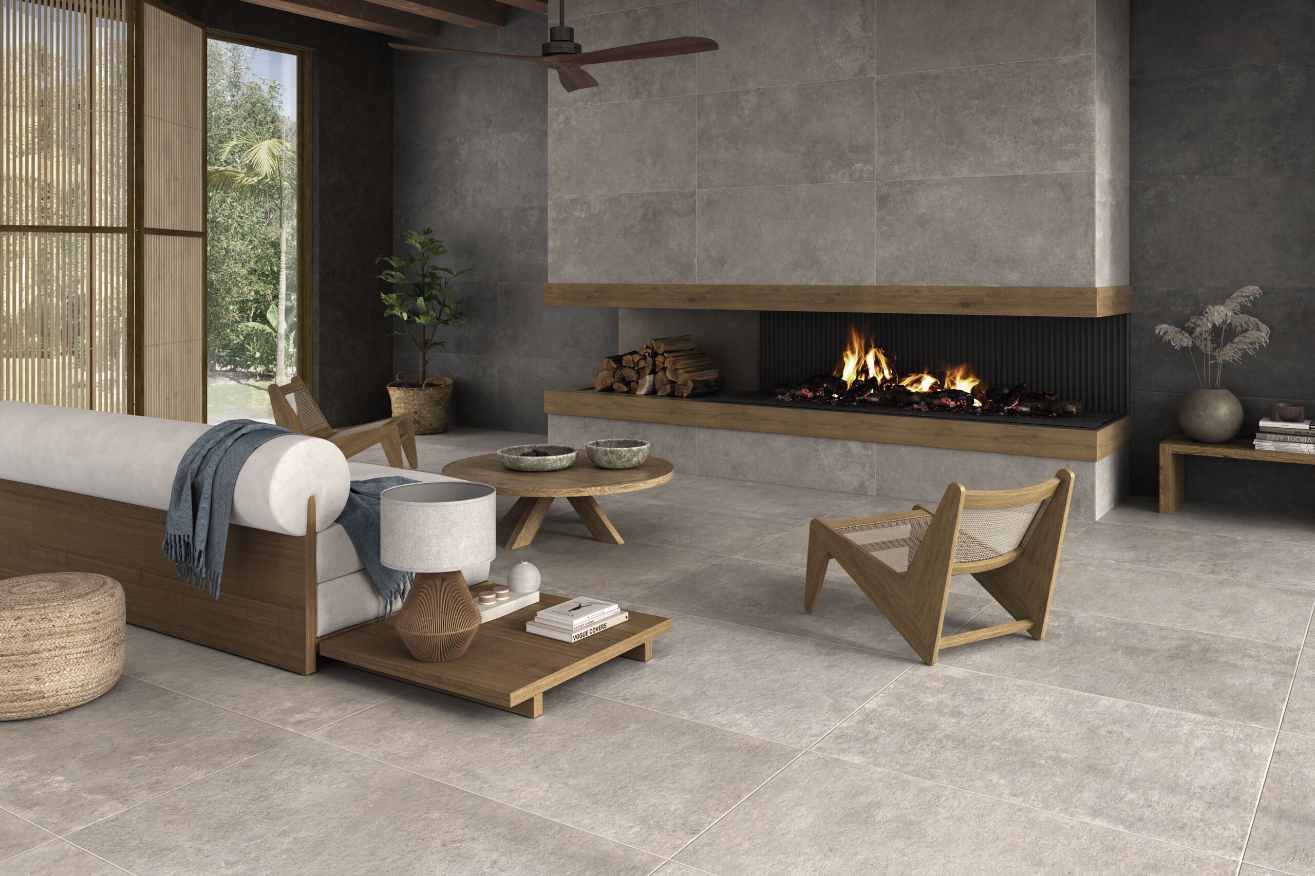 AMB CRASSANA GREY_GRAPHITE 60X120 CMYK HQ