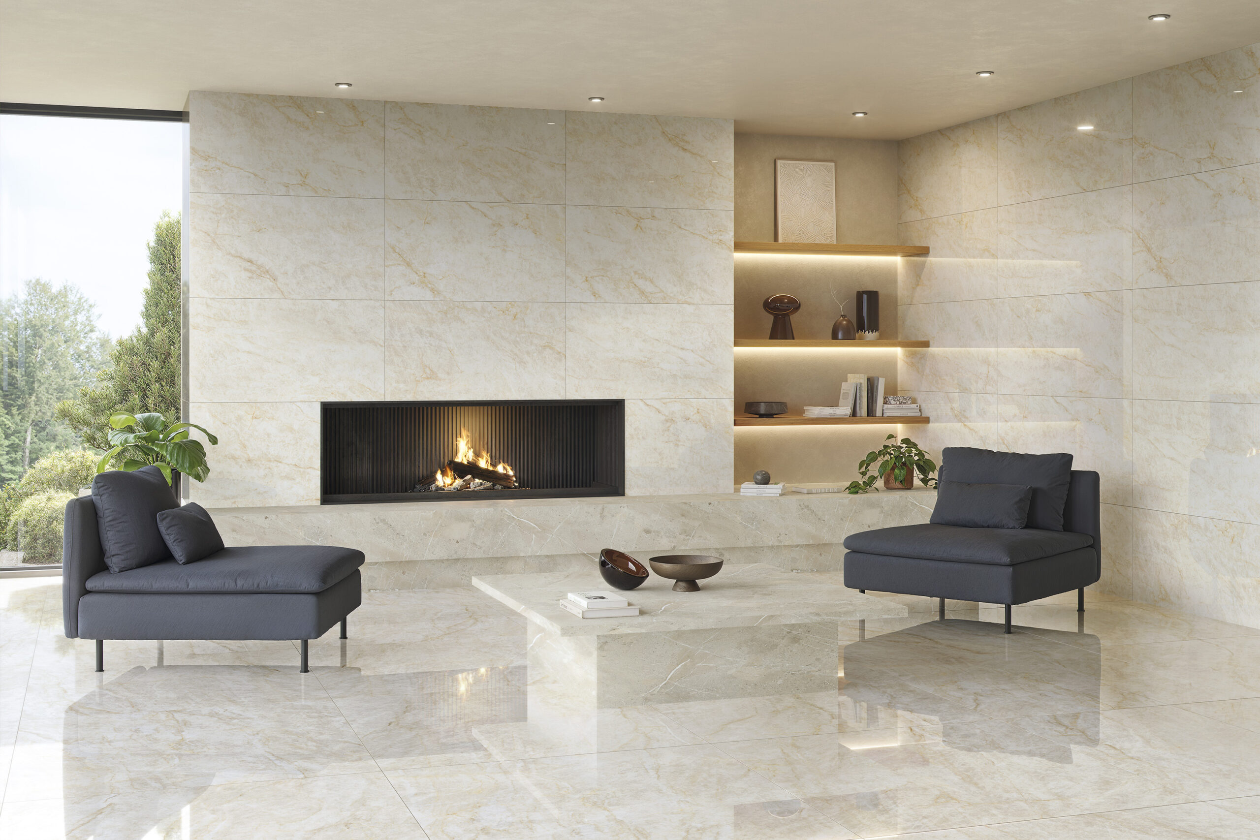 AMB_STN LAYANI NATURAL 120X120_60X120 PUL